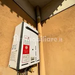 Affitto 4 camera appartamento di 91 m² in Genoa