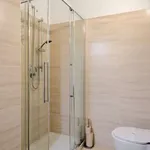 Rent 1 bedroom apartment in milan