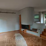 Rent 3 bedroom house of 175 m² in Παραλία Διονυσίου