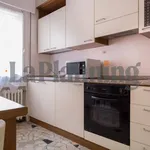 Rent 2 bedroom apartment of 41 m² in Venezia