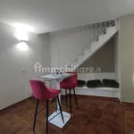 2-room flat via Jean De Marco, Centro, Cervaro