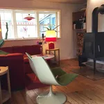 Rent 2 bedroom house of 112 m² in Berlin