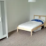 Miete 4 Schlafzimmer wohnung in Hamburg