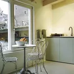 Rent 1 bedroom house of 75 m² in Amsterdam