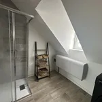 Louer appartement de 2 pièces 350 € à Saint-Quentin (02100) : une annonce Arthurimmo.com