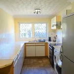 Rent 3 bedroom house in Chichester