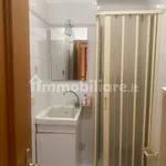 Rent 3 bedroom apartment of 115 m² in Messina