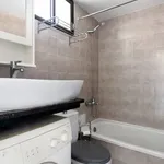 Rent 1 bedroom apartment of 40 m² in Mogán