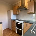 Rent 2 bedroom house in Newcastle Upon Tyne