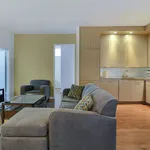 Rent 5 bedroom apartment in New York