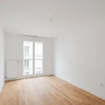 Appartement de 91 m² avec 3 chambre(s) en location à Saint-Cloud