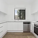 Rent 3 bedroom apartment in Elwood