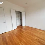 Rent 3 bedroom apartment in New York City