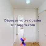 Appartement de 9 m² avec 5 chambre(s) en location à Asnières-sur-Seine