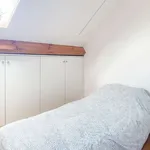 Alugar 2 quarto apartamento de 70 m² em lisbon