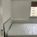 Rent 2 bedroom apartment of 25 m² in Latina