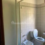 3-room flat via Campera, Colico Piano, Colico