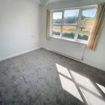 Rent 3 bedroom house in Wales