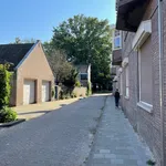 Huur 4 slaapkamer huis van 100 m² in Pastorieklamp West