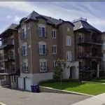 Rent 4 bedroom apartment in Laval (administrative region)