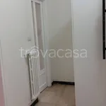 Rent 1 bedroom apartment of 40 m² in Torino