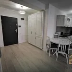 Rent 3 bedroom apartment of 70 m² in Oradea