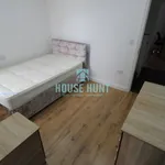 Rent 6 bedroom flat in Birmingham