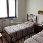 3-room flat via Dante, Centro, Temù