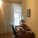 Rent 2 bedroom apartment of 130 m² in Municipality of Glyfada