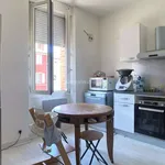 Rent 4 bedroom apartment of 91 m² in Albi