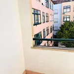 Rent 4 bedroom apartment in Lisbon