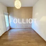 Rent 1 bedroom house of 92 m² in Fougères