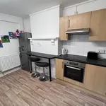 Rent 6 bedroom house in Swansea