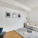 Rent 1 bedroom apartment of 409 m² in Paris