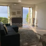 1-bedroom flat via Vittorio Veneto, Centro, Bellano