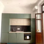 Rent 2 bedroom apartment of 40 m² in Torino