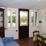 3-room flat via Giuseppe Romita 10, Porto Azzurro