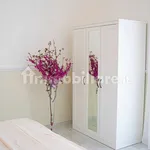 4-room flat via Filippo Mercuri 4, Centro, Fara in Sabina