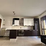 Rent 2 bedroom apartment of 61 m² in Cernusco sul Naviglio