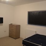 Rent 6 bedroom house in Birmingham