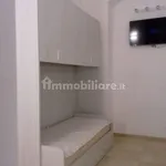 Rent 2 bedroom apartment of 54 m² in Turin