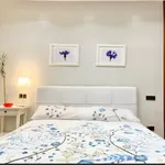 Alquilar 5 dormitorio apartamento en Bilbao