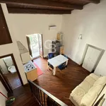 Rent 4 bedroom house of 90 m² in Ragusa