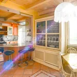 4-room flat via Aurelia 242, Vado Centro, Vado Ligure