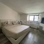 Rent 3 bedroom apartment of 80 m² in Santa Maria Capua Vetere