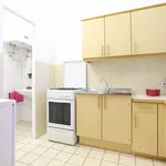 Rent 1 bedroom apartment of 38 m² in Vienna