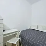 Quarto em lisbon