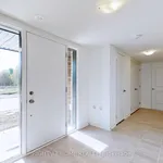 Appartement de 3552 m² avec 4 chambre(s) en location à Barrie (Innis-Shore)