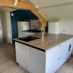 Rent 1 bedroom apartment of 16 m² in ST JUNIEN