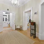 Rent 4 bedroom apartment of 227 m² in London